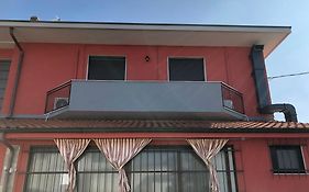 Ca'Melia B&B